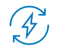 Ahorro Energetico