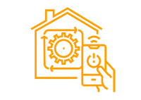 Casa2