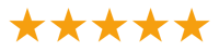 Estrellas