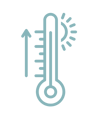 Icono Temperatura