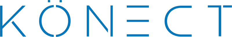 Logo KÖNECT
