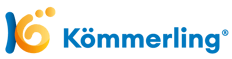 logo horizontal